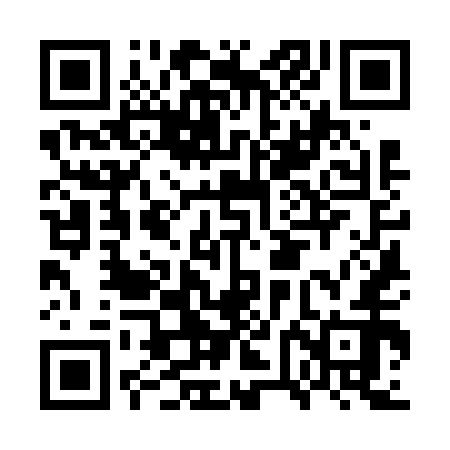 QR code for GVK652