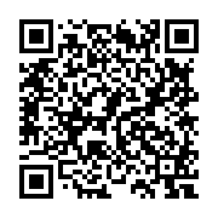 QR code for GVK881