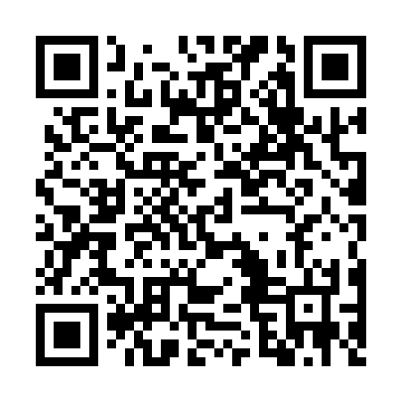 QR code for GVL134