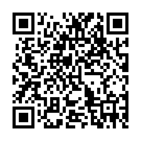 QR code for GVL145