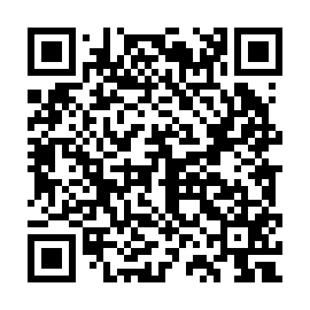 QR code for GVL255