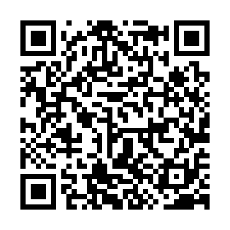 QR code for GVL311
