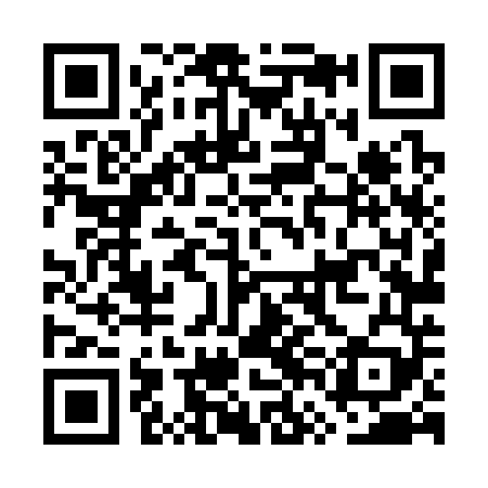 QR code for GVL349