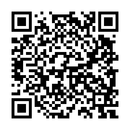 QR code for GVL483