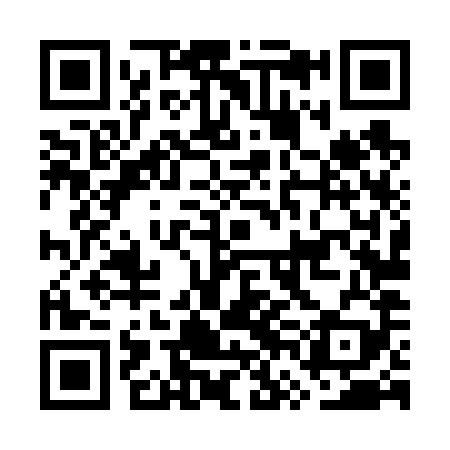 QR code for GVL689