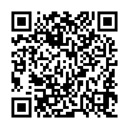 QR code for GVL993