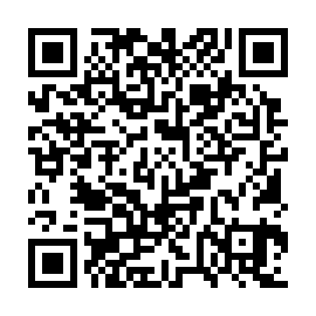 QR code for GVM321