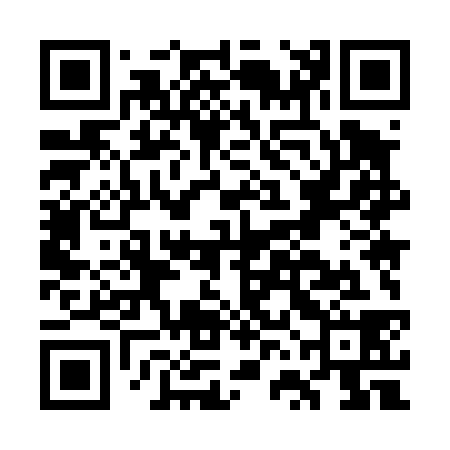 QR code for GVM438