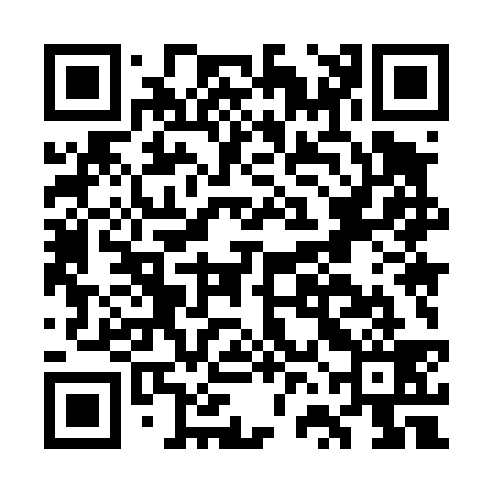 QR code for GVM439