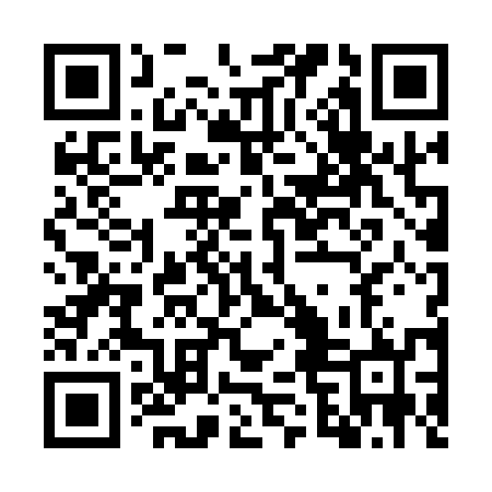 QR code for GVN152