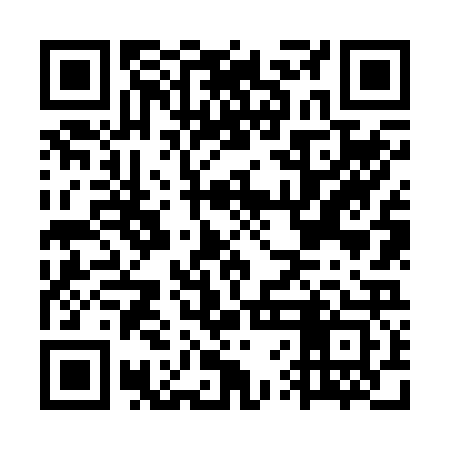QR code for GVN223