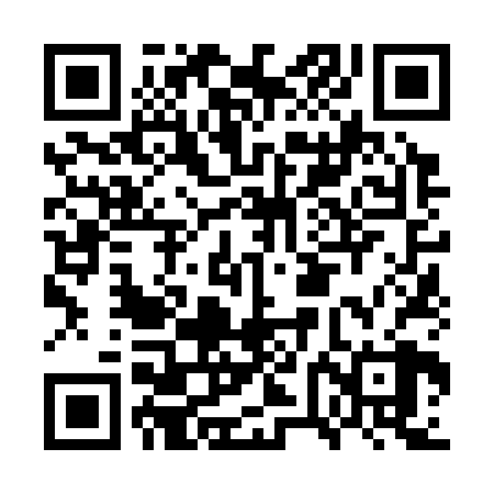QR code for GVN328
