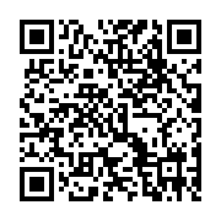 QR code for GVN428