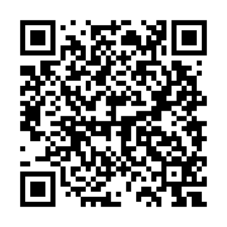 QR code for GVN716