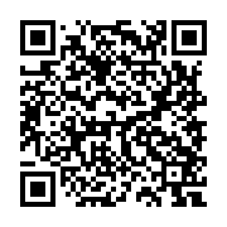 QR code for GVN943