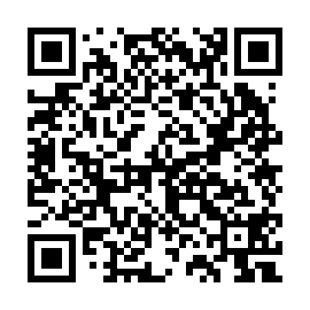 QR code for GVO218