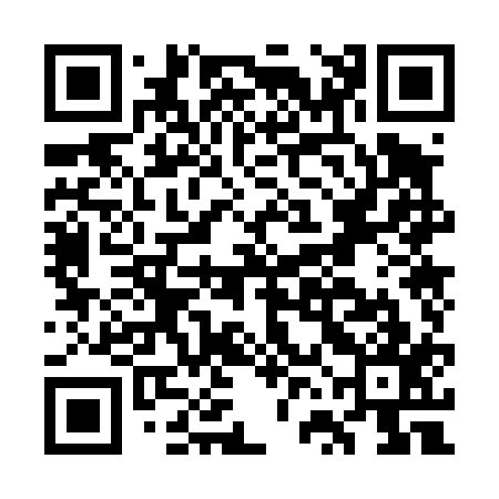 QR code for GVO417