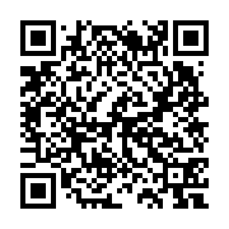 QR code for GVO670