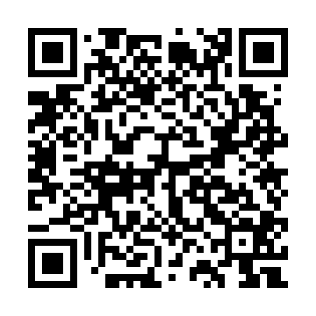 QR code for GVO704