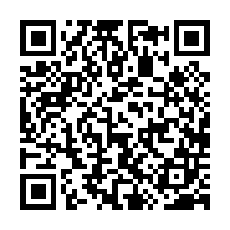 QR code for GVP002