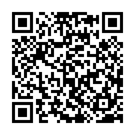 QR code for GVP034
