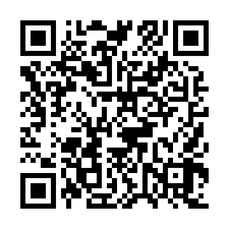 QR code for GVP848