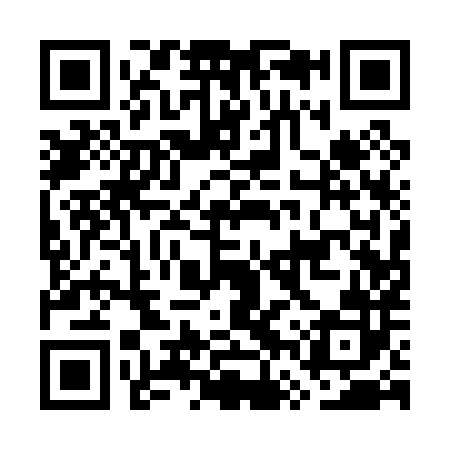 QR code for GVQ082