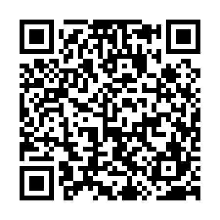 QR code for GVQ126