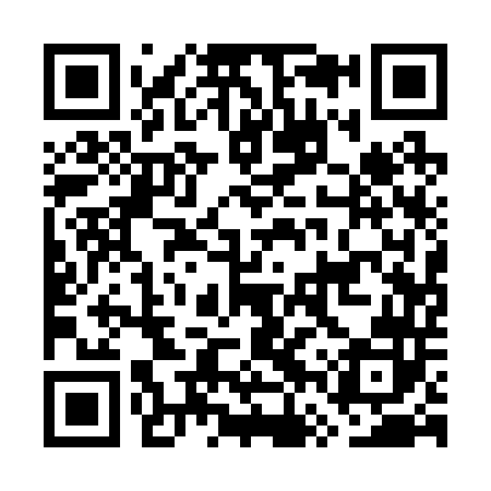 QR code for GVQ242