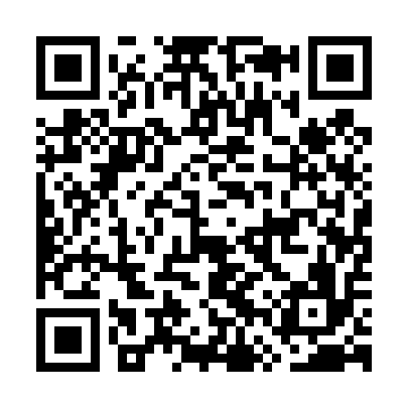 QR code for GVQ416
