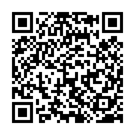 QR code for GVQ478