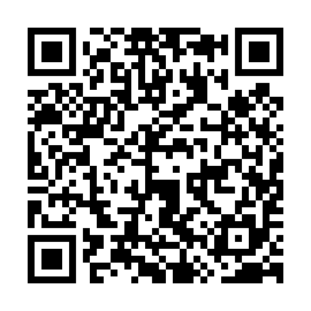 QR code for GVQ495