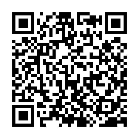QR code for GVQ538