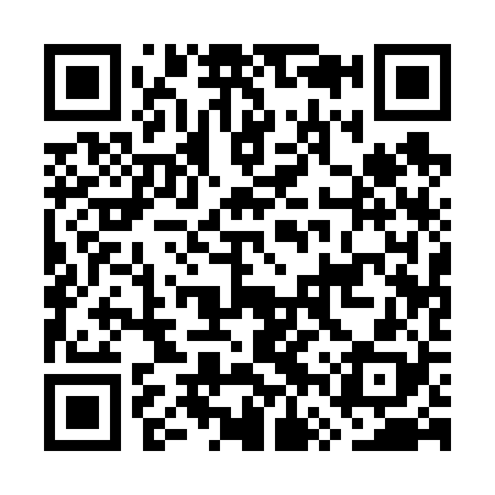 QR code for GVQ628