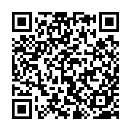 QR code for GVQ785