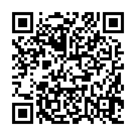 QR code for GVQ886