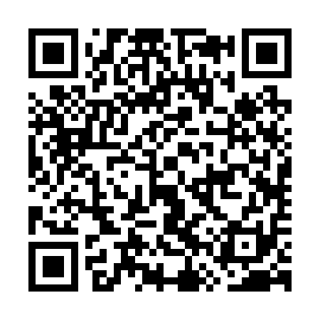 QR code for GVR211
