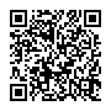 QR code for GVR217