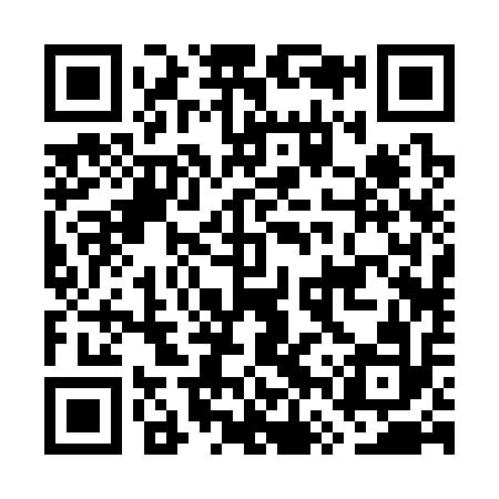QR code for GVR312
