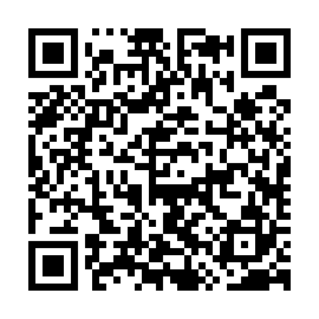 QR code for GVR522