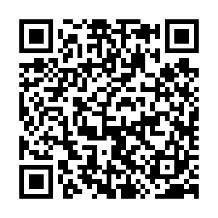 QR code for GVR623