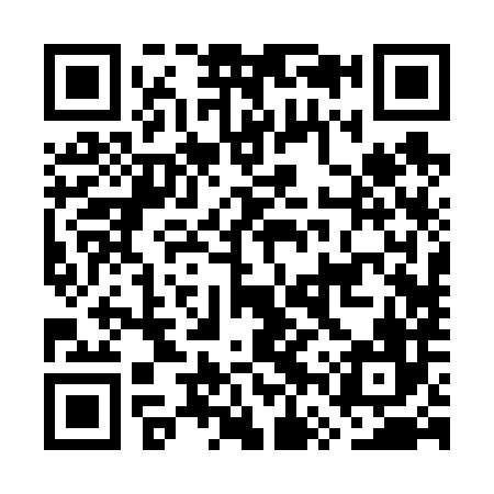 QR code for GVR686