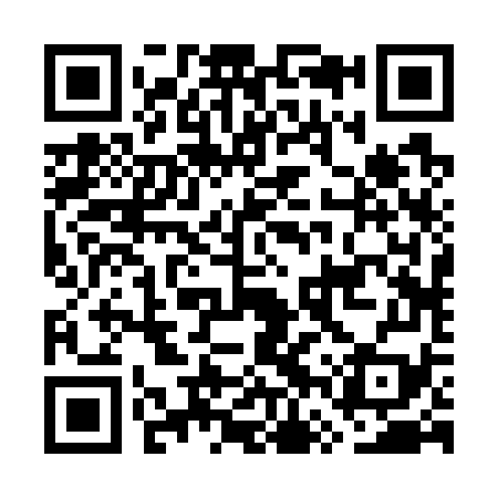 QR code for GVR779
