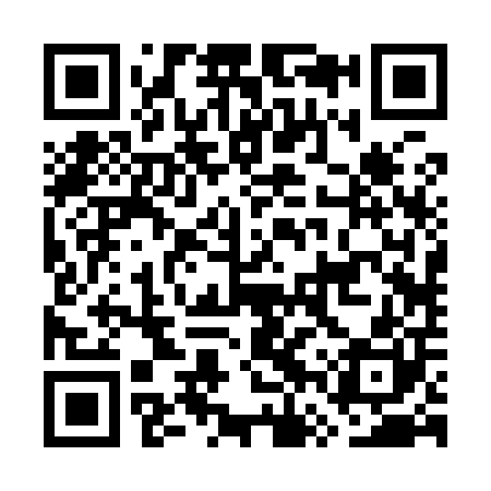 QR code for GVR900