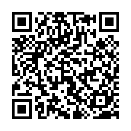 QR code for GVS025