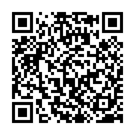 QR code for GVS091