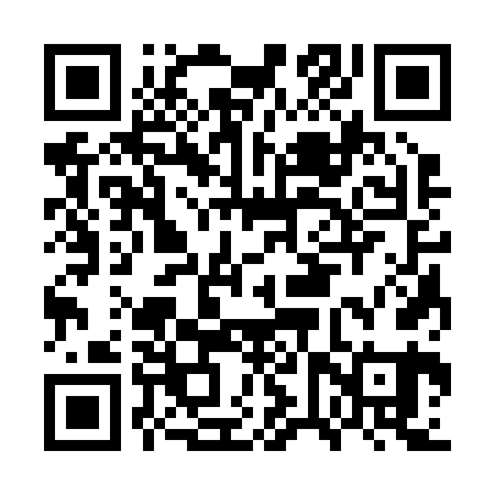 QR code for GVS261