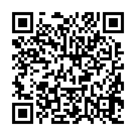 QR code for GVS298