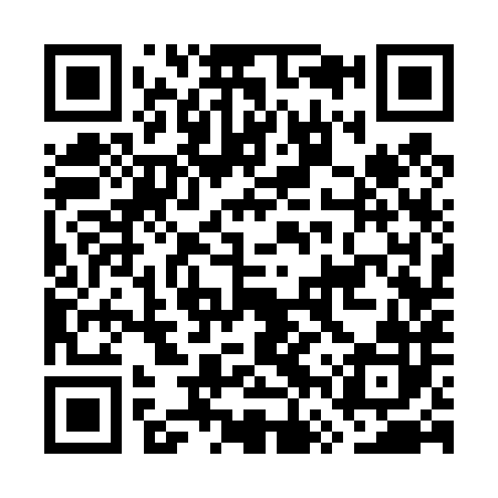 QR code for GVS482