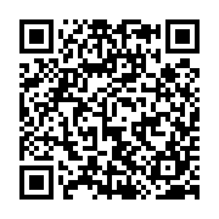 QR code for GVS504